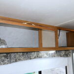 2000 Four Winds CHATEAU Sport 28A Class-C, By Thor, Non-Slide, Sleeps-8-Thumbnail