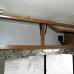 2000 Four Winds CHATEAU Sport 28A Class-C, By Thor, Non-Slide, Sleeps-8-Thumbnail