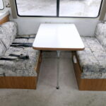 2000 Four Winds CHATEAU Sport 28A Class-C, By Thor, Non-Slide, Sleeps-8-Thumbnail