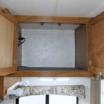 2000 Four Winds CHATEAU Sport 28A Class-C, By Thor, Non-Slide, Sleeps-8-Thumbnail