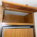 2000 Four Winds CHATEAU Sport 28A Class-C, By Thor, Non-Slide, Sleeps-8-Thumbnail