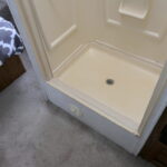 2000 Four Winds CHATEAU Sport 28A Class-C, By Thor, Non-Slide, Sleeps-8-Thumbnail