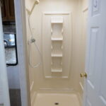 2000 Four Winds CHATEAU Sport 28A Class-C, By Thor, Non-Slide, Sleeps-8-Thumbnail