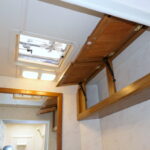 2000 Four Winds CHATEAU Sport 28A Class-C, By Thor, Non-Slide, Sleeps-8-Thumbnail