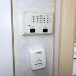 2000 Four Winds CHATEAU Sport 28A Class-C, By Thor, Non-Slide, Sleeps-8-Thumbnail