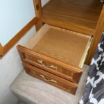 2000 Four Winds CHATEAU Sport 28A Class-C, By Thor, Non-Slide, Sleeps-8-Thumbnail