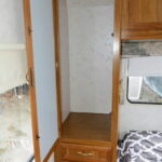 2000 Four Winds CHATEAU Sport 28A Class-C, By Thor, Non-Slide, Sleeps-8-Thumbnail