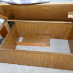 2000 Four Winds CHATEAU Sport 28A Class-C, By Thor, Non-Slide, Sleeps-8-Thumbnail