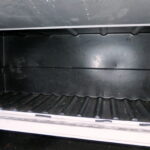 2000 Four Winds CHATEAU Sport 28A Class-C, By Thor, Non-Slide, Sleeps-8-Thumbnail