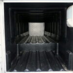 2000 Four Winds CHATEAU Sport 28A Class-C, By Thor, Non-Slide, Sleeps-8-Thumbnail