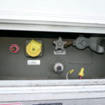 2000 Four Winds CHATEAU Sport 28A Class-C, By Thor, Non-Slide, Sleeps-8-Thumbnail