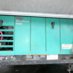 2000 Four Winds CHATEAU Sport 28A Class-C, By Thor, Non-Slide, Sleeps-8-Thumbnail