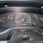 2000 Four Winds CHATEAU Sport 28A Class-C, By Thor, Non-Slide, Sleeps-8-Thumbnail