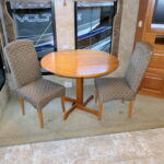 2008 Gulf Stream INDEPENDENCE 8367 Class-A, 3-Slide-Outs, Low Miles!-Thumbnail