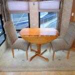 2008 Gulf Stream INDEPENDENCE 8367 Class-A, 3-Slide-Outs, Low Miles!-Thumbnail