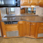 2008 Gulf Stream INDEPENDENCE 8367 Class-A, 3-Slide-Outs, Low Miles!-Thumbnail