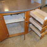 2008 Gulf Stream INDEPENDENCE 8367 Class-A, 3-Slide-Outs, Low Miles!-Thumbnail