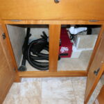 2008 Gulf Stream INDEPENDENCE 8367 Class-A, 3-Slide-Outs, Low Miles!-Thumbnail