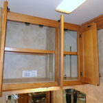 2008 Gulf Stream INDEPENDENCE 8367 Class-A, 3-Slide-Outs, Low Miles!-Thumbnail