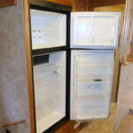 2008 Gulf Stream INDEPENDENCE 8367 Class-A, 3-Slide-Outs, Low Miles!-Thumbnail