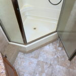 2008 Gulf Stream INDEPENDENCE 8367 Class-A, 3-Slide-Outs, Low Miles!-Thumbnail