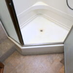 2008 Gulf Stream INDEPENDENCE 8367 Class-A, 3-Slide-Outs, Low Miles!-Thumbnail