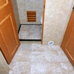 2008 Gulf Stream INDEPENDENCE 8367 Class-A, 3-Slide-Outs, Low Miles!-Thumbnail