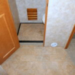 2008 Gulf Stream INDEPENDENCE 8367 Class-A, 3-Slide-Outs, Low Miles!-Thumbnail