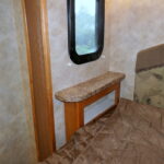 2008 Gulf Stream INDEPENDENCE 8367 Class-A, 3-Slide-Outs, Low Miles!-Thumbnail