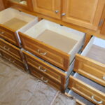 2008 Gulf Stream INDEPENDENCE 8367 Class-A, 3-Slide-Outs, Low Miles!-Thumbnail