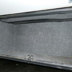 2008 Gulf Stream INDEPENDENCE 8367 Class-A, 3-Slide-Outs, Low Miles!-Thumbnail