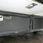 2008 Gulf Stream INDEPENDENCE 8367 Class-A, 3-Slide-Outs, Low Miles!-Thumbnail