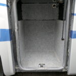 2008 Gulf Stream INDEPENDENCE 8367 Class-A, 3-Slide-Outs, Low Miles!-Thumbnail