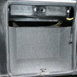 2008 Gulf Stream INDEPENDENCE 8367 Class-A, 3-Slide-Outs, Low Miles!-Thumbnail