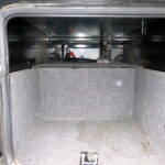 2008 Gulf Stream INDEPENDENCE 8367 Class-A, 3-Slide-Outs, Low Miles!-Thumbnail