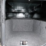 2008 Gulf Stream INDEPENDENCE 8367 Class-A, 3-Slide-Outs, Low Miles!-Thumbnail