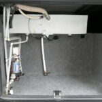 2008 Gulf Stream INDEPENDENCE 8367 Class-A, 3-Slide-Outs, Low Miles!-Thumbnail