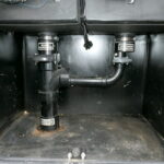 2008 Gulf Stream INDEPENDENCE 8367 Class-A, 3-Slide-Outs, Low Miles!-Thumbnail