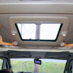 2008 Itasca NAVION IQ 24DL Class-B+, By Winnebago, Slide-Out, Full Body Paint-Thumbnail