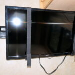 2008 Itasca NAVION IQ 24DL Class-B+, By Winnebago, Slide-Out, Full Body Paint-Thumbnail