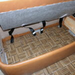 2008 Itasca NAVION IQ 24DL Class-B+, By Winnebago, Slide-Out, Full Body Paint-Thumbnail