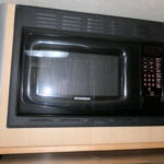 2008 Itasca NAVION IQ 24DL Class-B+, By Winnebago, Slide-Out, Full Body Paint-Thumbnail