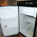 2008 Itasca NAVION IQ 24DL Class-B+, By Winnebago, Slide-Out, Full Body Paint-Thumbnail