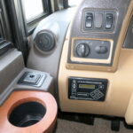 2014 Itasca SUNCRUISER 38Q Class-A, By Winnebago, 3-Slides, Full Paint, Solar!-Thumbnail