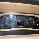 2014 Itasca SUNCRUISER 38Q Class-A, By Winnebago, 3-Slides, Full Paint, Solar!-Thumbnail