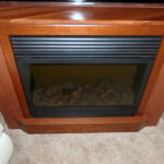 2014 Itasca SUNCRUISER 38Q Class-A, By Winnebago, 3-Slides, Full Paint, Solar!-Thumbnail