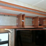 2014 Itasca SUNCRUISER 38Q Class-A, By Winnebago, 3-Slides, Full Paint, Solar!-Thumbnail