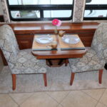 2014 Itasca SUNCRUISER 38Q Class-A, By Winnebago, 3-Slides, Full Paint, Solar!-Thumbnail