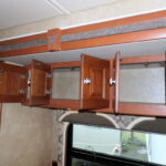 2014 Itasca SUNCRUISER 38Q Class-A, By Winnebago, 3-Slides, Full Paint, Solar!-Thumbnail