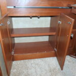 2014 Itasca SUNCRUISER 38Q Class-A, By Winnebago, 3-Slides, Full Paint, Solar!-Thumbnail